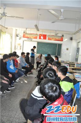 點(diǎn)擊查看原圖