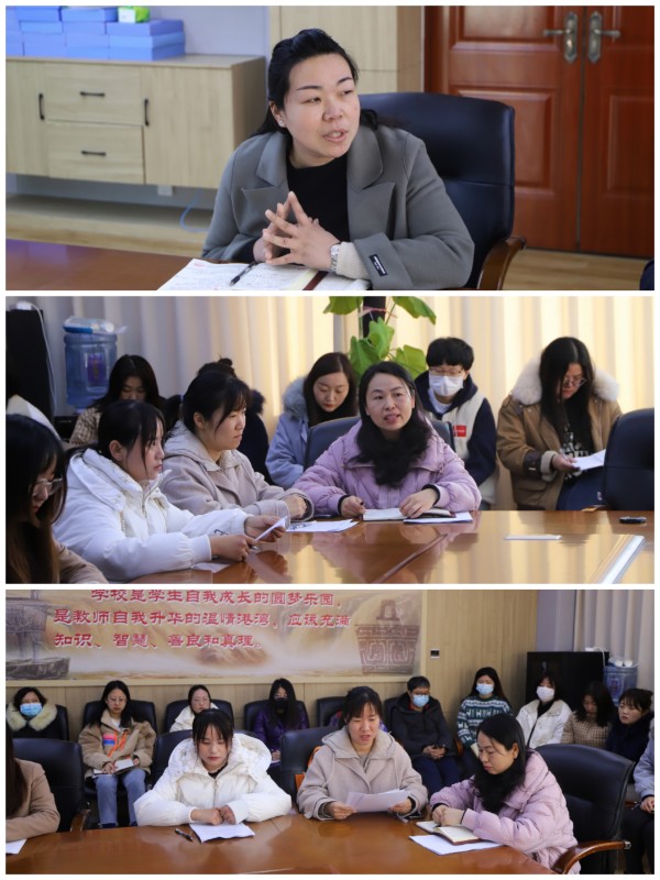 三位“師傅”老師代表分享結(jié)對經(jīng)驗(yàn).jpg