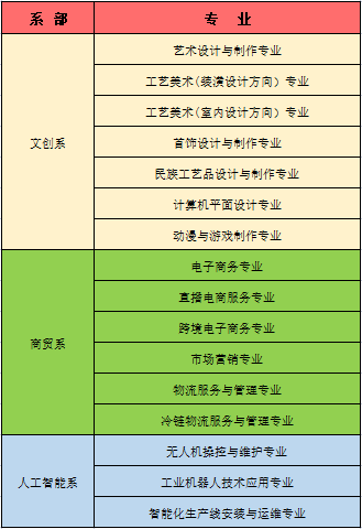 31be35c7f578310ddc42c118071626a.png