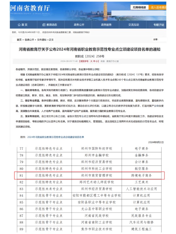 7.學(xué)校跨境電子商務(wù)專(zhuān)業(yè)立項(xiàng)為河南省職業(yè)教育示范性專(zhuān)業(yè)點(diǎn)建設(shè)項(xiàng)目.jpg