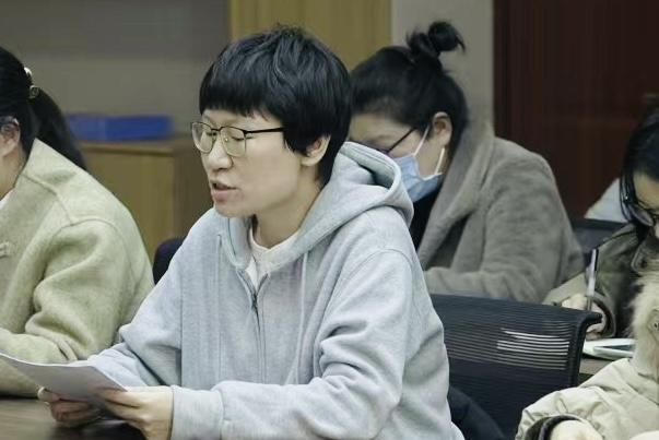 第3頁(yè)-6.PNG