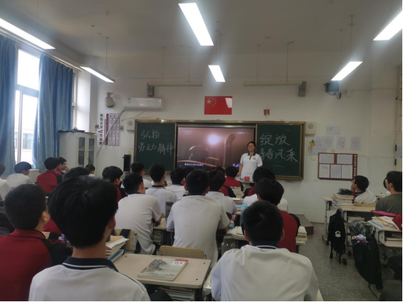 圖片.png