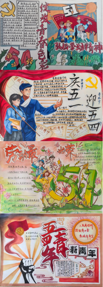 圖片.png